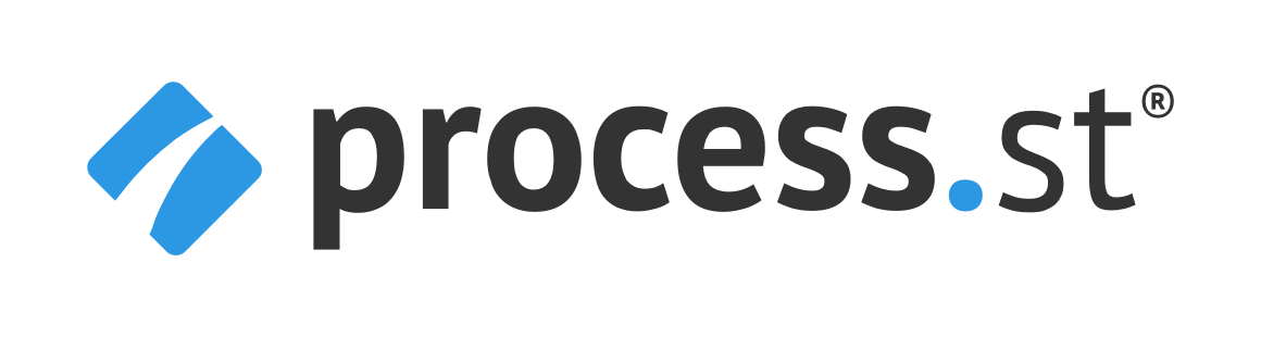 Process-Street-Logo